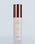 Hydrinity Restorative HA Serum