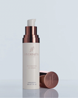 Hydrinity Restorative HA Serum