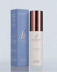 Hydrinity Restorative HA Serum