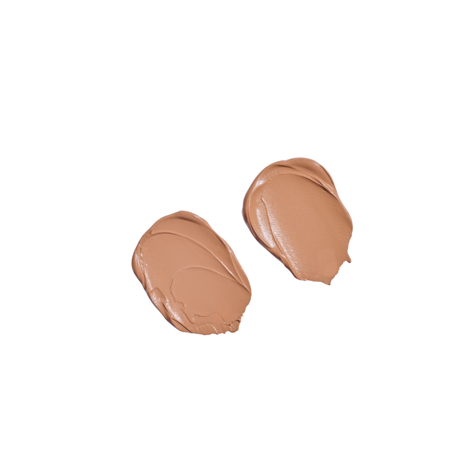 Colorescience Tint Du Soleil Whipped Foundation SPF 30