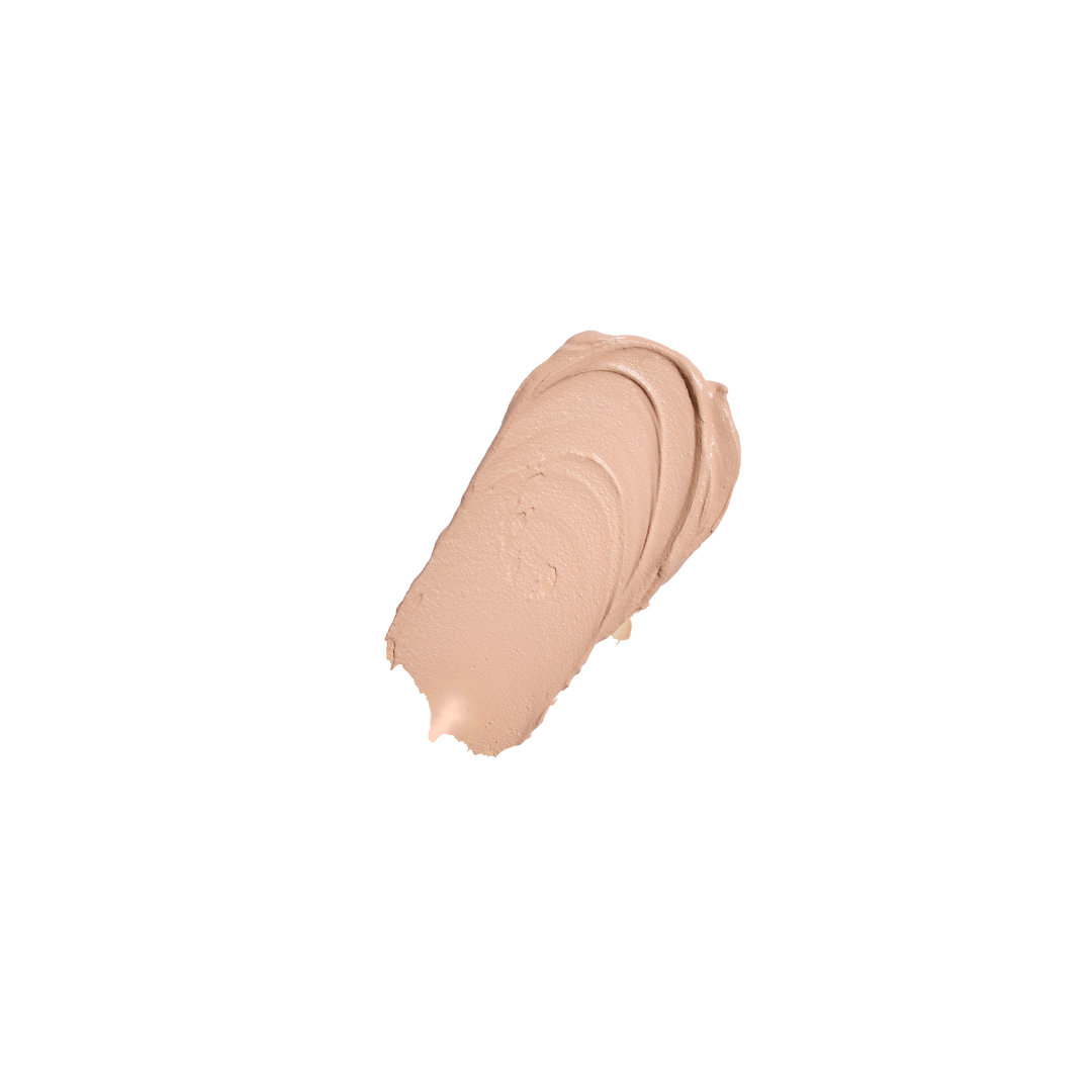 Colorescience Tint Du Soleil Whipped Foundation SPF 30