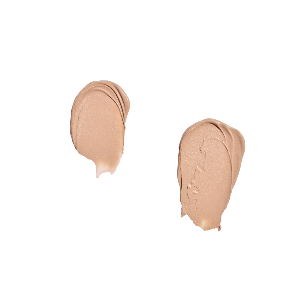 Colorescience Tint Du Soleil Whipped Foundation SPF 30