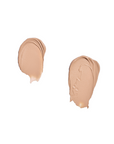 Colorescience Tint Du Soleil Whipped Foundation SPF 30