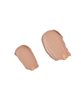 Colorescience Tint Du Soleil Whipped Foundation SPF 30