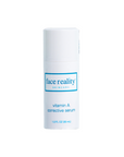 Face Reality Vitamin A Corrective Serum