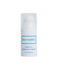 Face Reality Vitamin A Corrective ll Serum